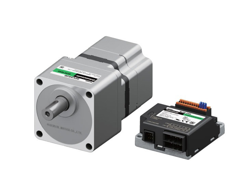 So sánh động cơ Oriental với các thương hiệu khác – Vì sao Oriental được tin dùng?