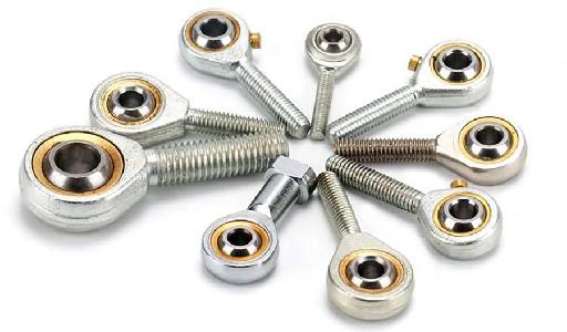 Rod End là gì? Ứng dụng, cấu tạo và cách chọn Rod End phù hợp