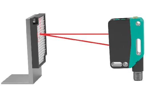 Cảm Biến Quang: Nguyên Lý Hoạt Động, Phân Loại và Ứng Dụng trong Tự Động Hóa Nhà Máy