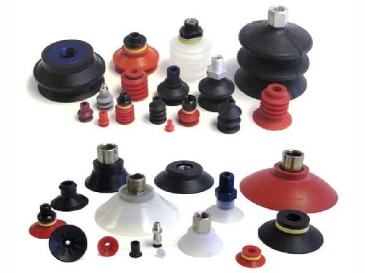 Tổng quan về giác hút chân không: Phân loại, nguyên lý và ứng dụng thực tế