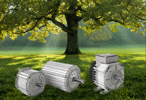 Động cơ Elektrim và xu hướng sản xuất xanh: Giải pháp giảm phát thải CO₂