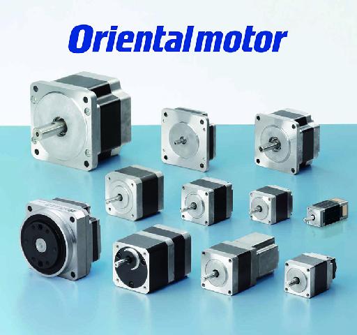 Các dòng động cơ Oriental phổ biến và ưu điểm nổi bật