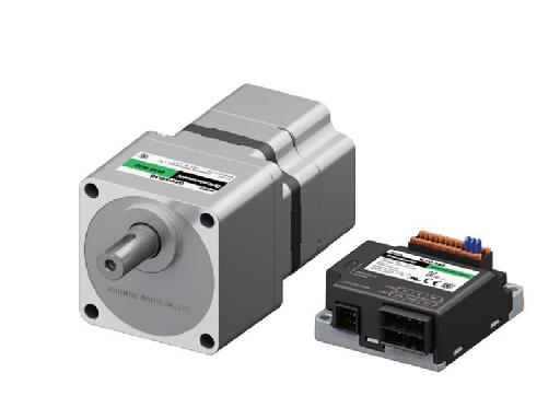 So sánh động cơ Oriental với các thương hiệu khác – Vì sao Oriental được tin dùng?