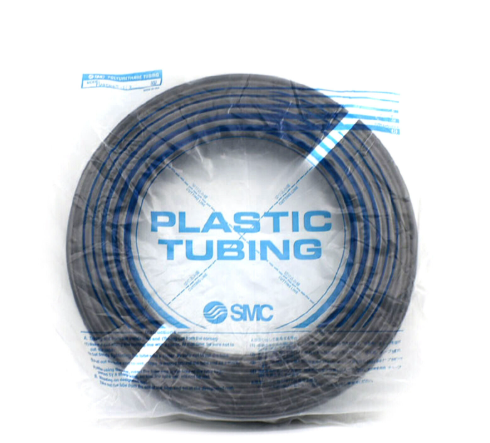 Ống SMC.TU0805BU-100