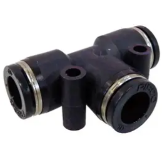 Đầu nối nhanh Airtac.PE10D