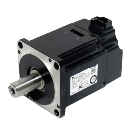 Động cơ Servo công suất vừa SGMJV