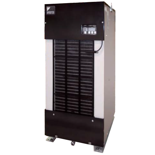 Thiết bị làm mát dầu Daikin - AKC9 Series