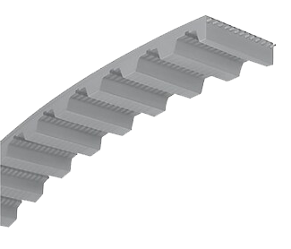 Dây đai NOK 100-H-0009A-L