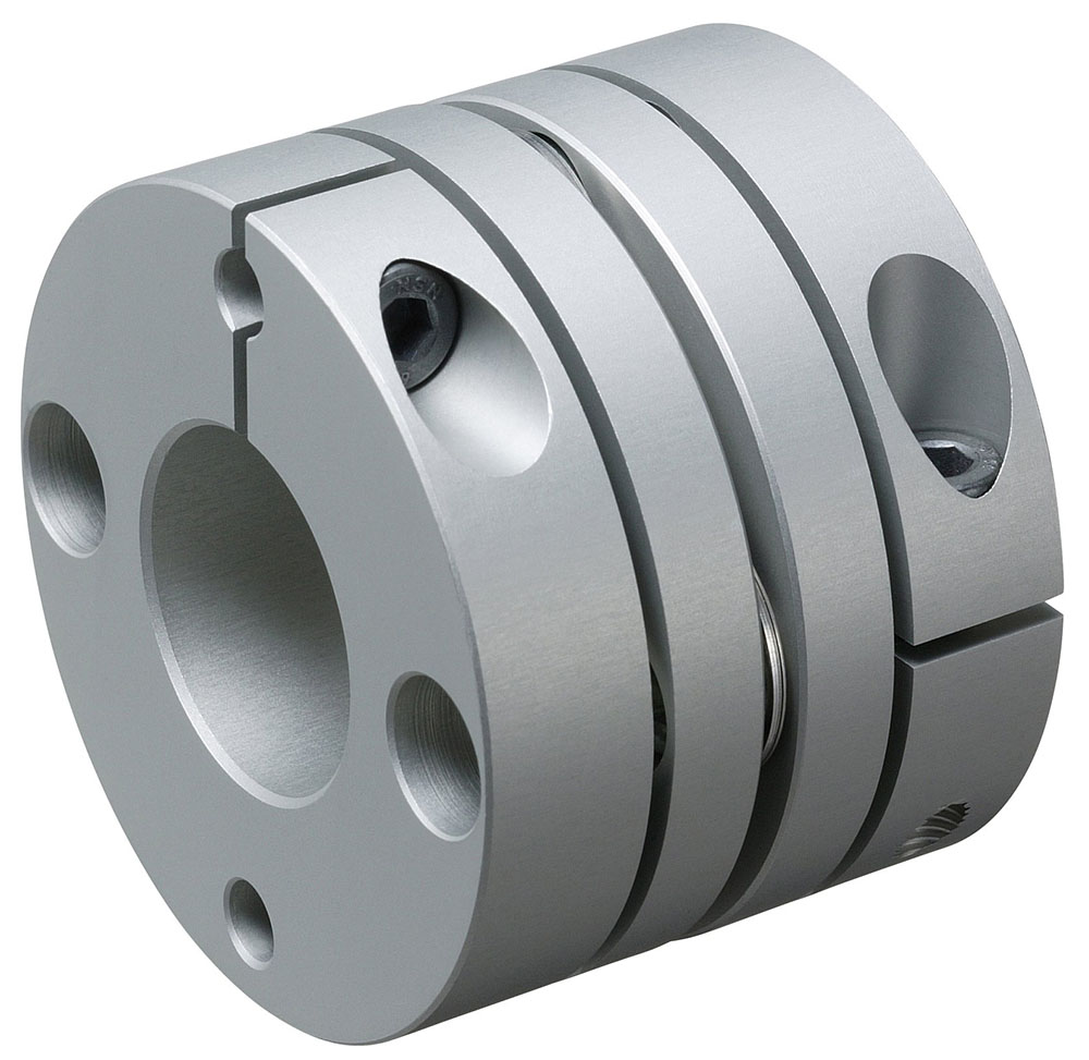 Khớp nối động cơ SFC-040SA2-12B-14B