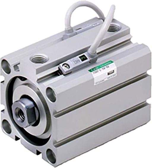 Xi lanh khí nén SSD2-20-50 hãng CKD