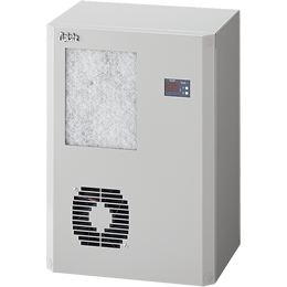 Thiết bị làm mát tủ điều khiển (Control Panel Cooling) ENC-GR500LE-eco