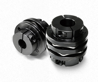 Khớp nối Miki Pulley SERVOFLEX SFF model