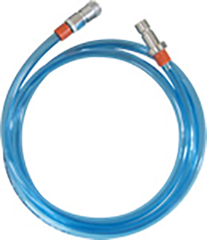 Ống dẫn khí Iwashita CT05