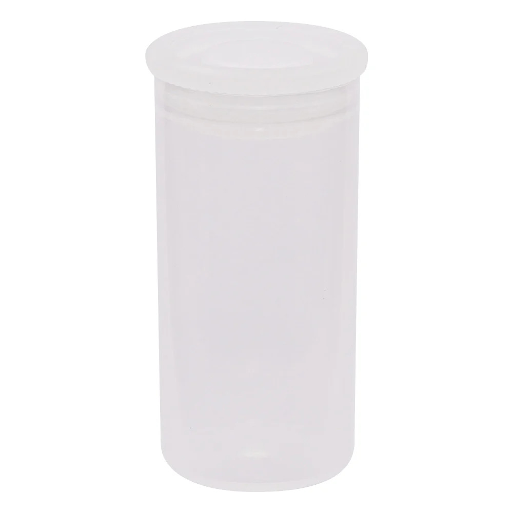 Lọ dựng mẫu hóa chất PV-10SCC 10mL 