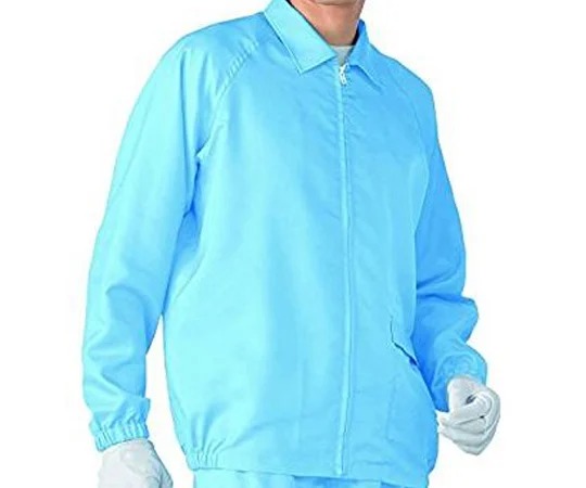 Áo chống bụi AS203C 3L