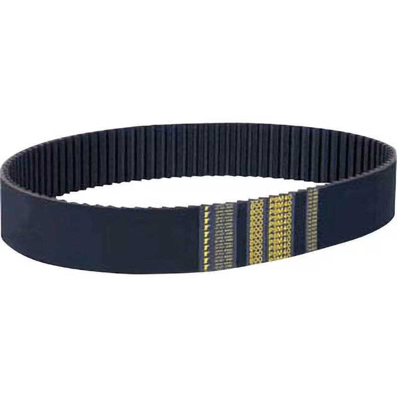 Dây đai TSUBAKI BG1420P5M15-RC