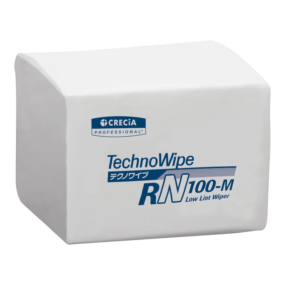 Khăn giấy kỹ thuật RN100-M 