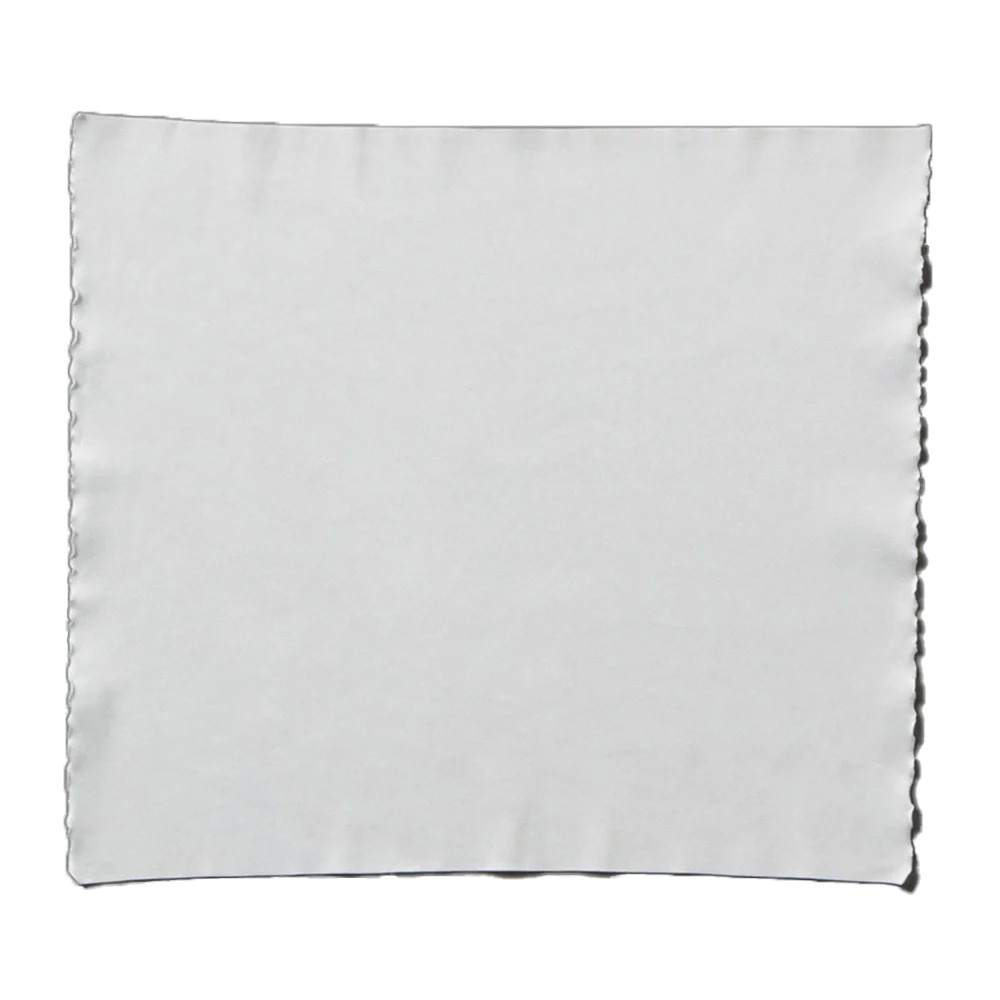 Khăn lau siêu mịn