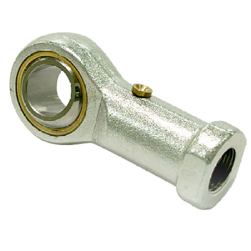 Vòng bi Rod End THK PHS10L