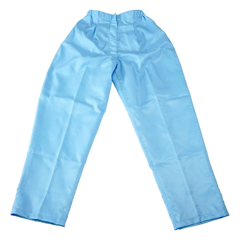 Quần chống bụi AS305B