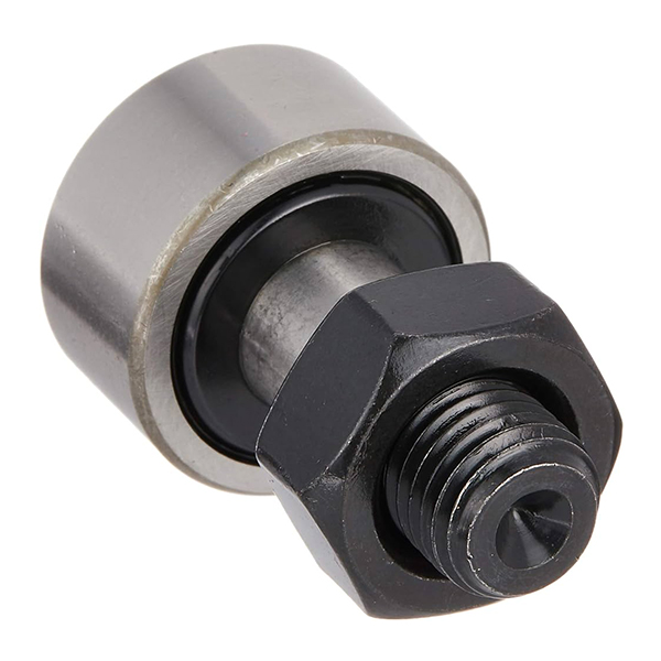 Con lăn dẫn hướng THK CF6MUU-A