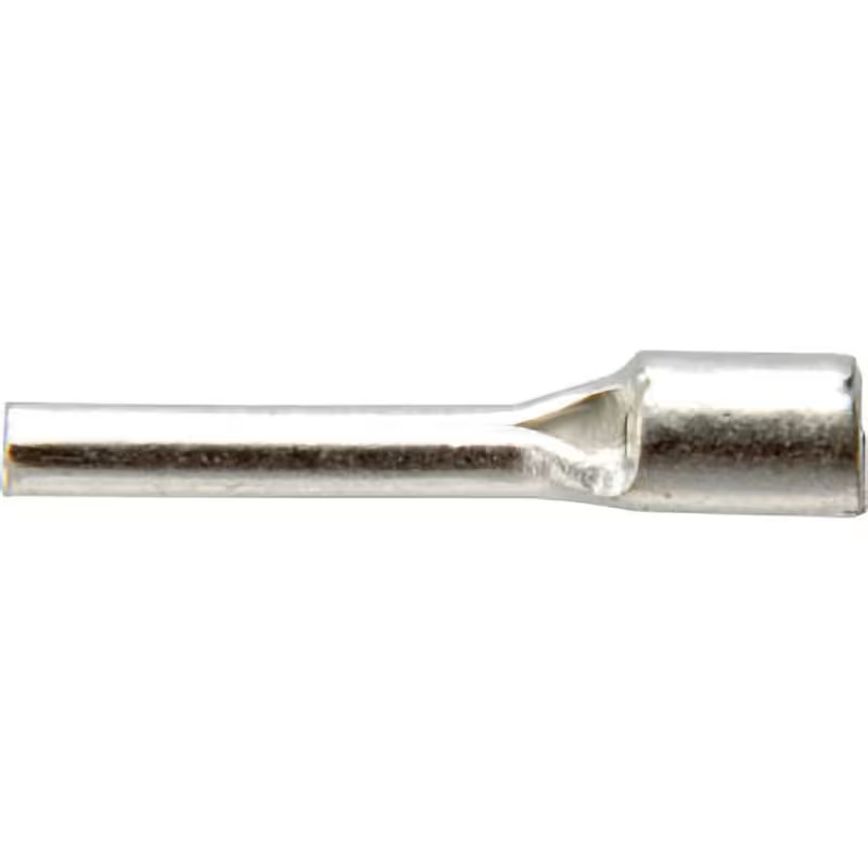 Đầu cos kim PTNB1-12