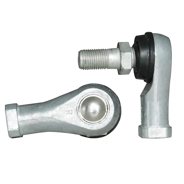 Khớp nối cầu THK BL10D