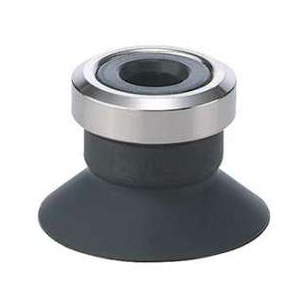 Giác hút chân không SMC ZP16US