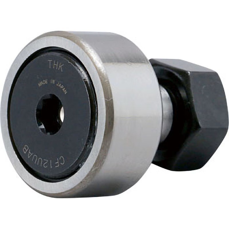 Con lăn dẫn hướng Cam follower THK CF12UU-AB