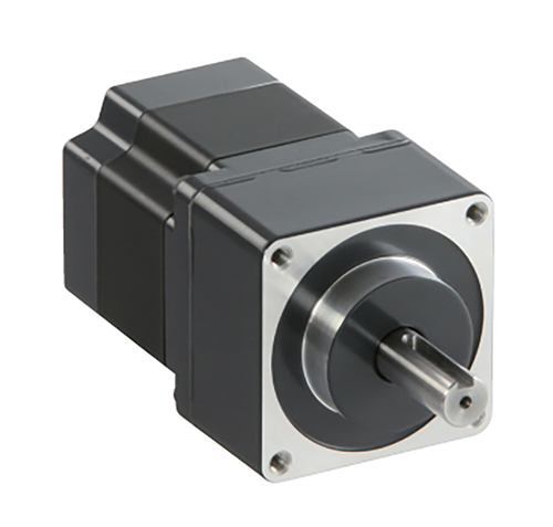 Động cơ bước Oriental Motor PK566AW-PS10