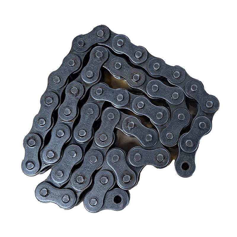 Xích TSUBAKI RS60-1-RP+52L-MCJR