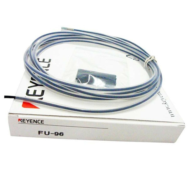 Cảm biến quang KEYENCE FU-96