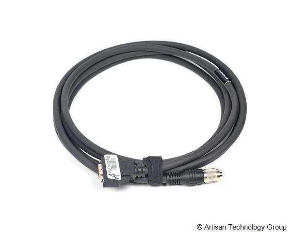 Cáp nối KEYENCE CB-B3