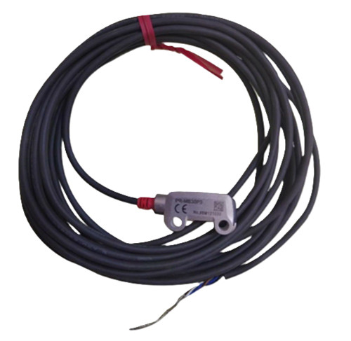 Cảm biến quang điện KEYENCE PR-MB30N3