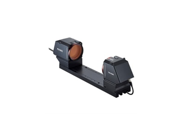 Đầu cảm biến KEYENCE TM-X5065