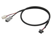 Cáp kết nối Oriental Motor CC030VARB
