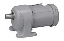 Động cơ giảm tốc NISSEI G3K18N15-MM01TNNTN 