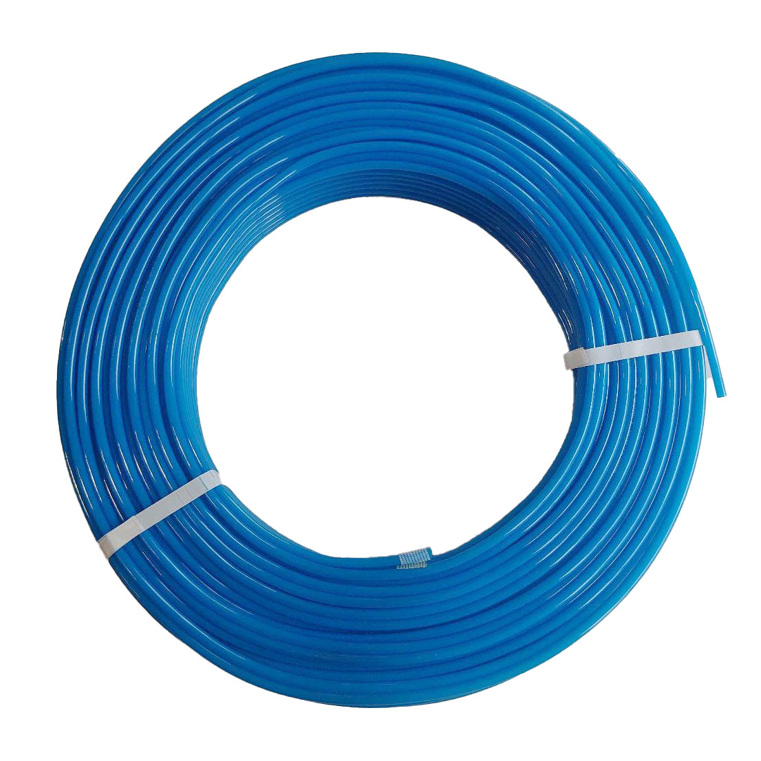 Ống khí PU PISCO UB0640-BU-100 (6x4mm)