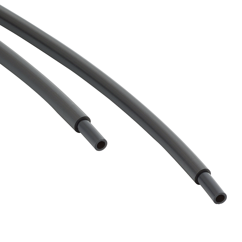 Ống khí chống cháy PU PISCO FB1075-100