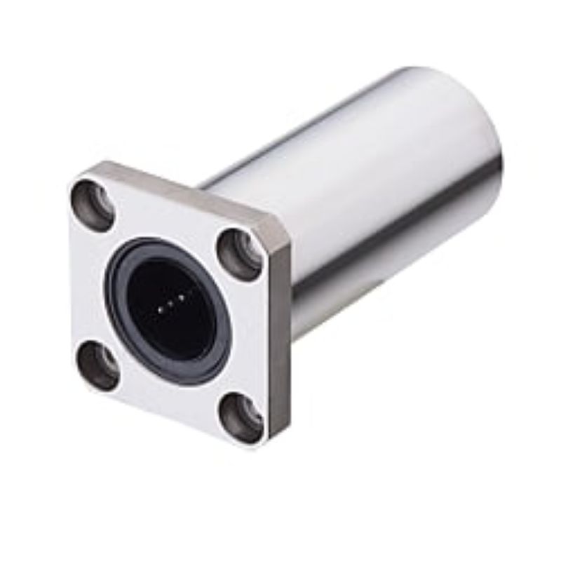 Con trượt tuyến tính THK LMK20LUU