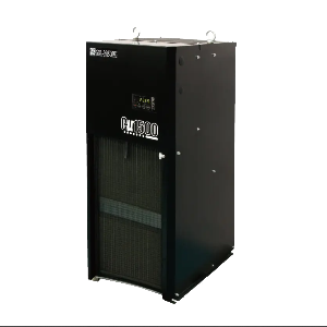 Thiết bị làm mát Kanto Seiki - Series Cμ (± 0,05℃)