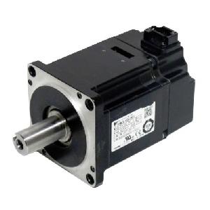 Động cơ Servo công suất vừa SGMJV