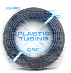 Ống SMC TU0604BU-100