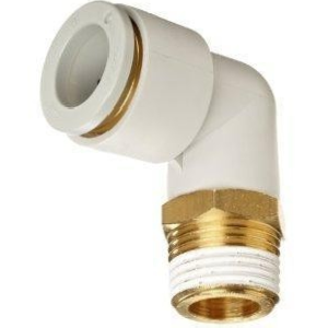 Dầu nối SMC.KQ2L12-04AS