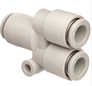 Đầu nối SMC KQ2U08-00A