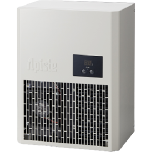 Thiết bị làm mát tủ điều khiển (Control Panel Cooling) ENC-GR500L-Pro