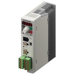 Bộ điều khiển động cơ Orientalmotor BLE2D60-CM