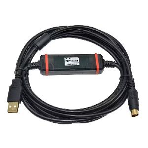 Cáp lập trình RCM-101-USB hãng IAI