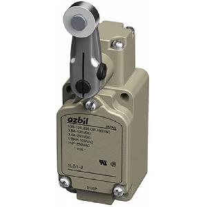Công tắc hành trình Azbil 1LS-J50