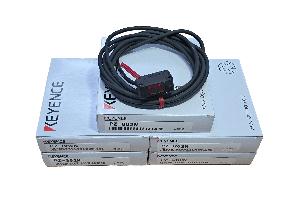 Cảm biến quang điện Keyence PZ-G62N